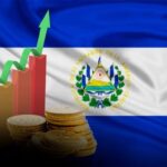 Buenos augurios