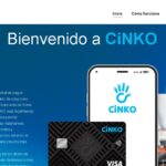 CiNKO
