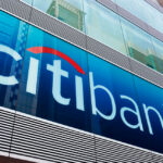 Citi