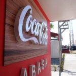 Coca1