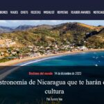 Conoce