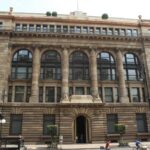El Banco