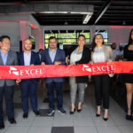 Excel-anuncia