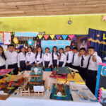 Fundacion
