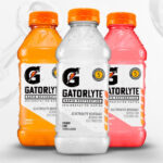 Gatorlyte