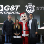 Grupo-Financiero-G