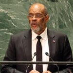 Grupo del Caricom