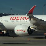 IAG apuesta
