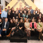 Interiors-Designers