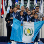 Jovenes