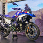 La-BMW-R-1300