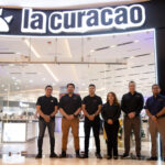 La-Curacao
