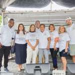 La-Fundacion-Dr