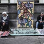 La OCDE pide