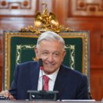 Lopez Obrador