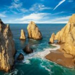 Los Cabos