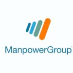ManpowerGroup