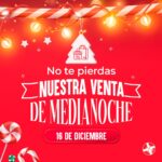 Metrocentro