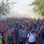 Mexico y EE