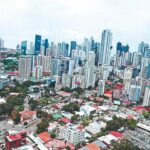 Panama