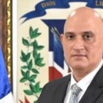 RD apuesta a ampliar