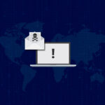 Ransomware