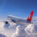 Se convertira Turkish