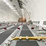 Swiftair