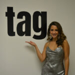 TAG
