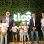 Tigo-Panama