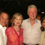 rainieri-clinton
