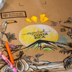 sCosta-Rica