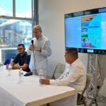 sICT-muestra-los