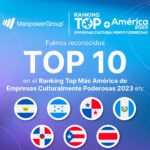 sManpowerGroup