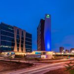 sOxoHotel