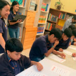 sUna-donacion