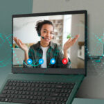 Acer-PurifiedView