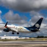 Aeromexico