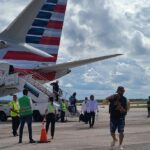 Aeropuerto