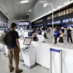 Aeropuerto Internacional