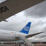 Air Europa