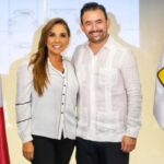 Andres Martinez