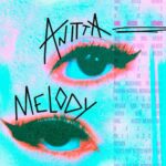 Anitta-y-Melody