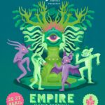 Anuncian-el-Empire