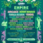 Anuncian-el-Empire1