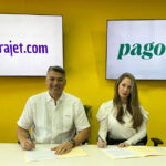 Arajet