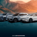 BYD