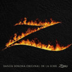 Banda-sonora