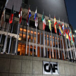 CAF