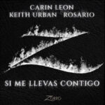 Carin-Leon